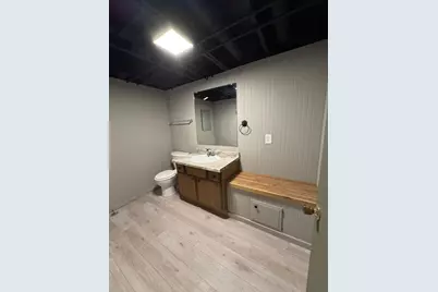 2704 N David Street, Appleton, WI 54914 - Photo 37