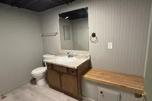 2704 N David St, Appleton, WI 54914 - Photo 37