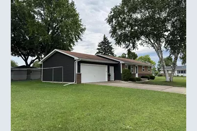 2704 N David Street, Appleton, WI 54914 - Photo 3