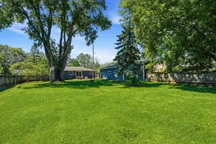 2828 Acorn Rd, Neenah, WI 54956 - Photo 23