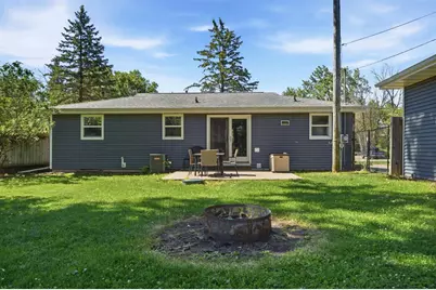 2828 Acorn Road, Neenah, WI 54956 - Photo 19
