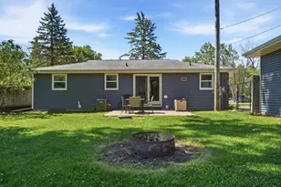 2828 Acorn Rd, Neenah, WI 54956 - Photo 19