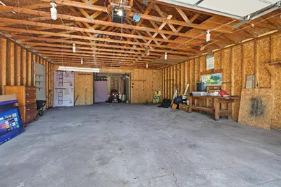 2828 Acorn Road, Neenah, WI 54956 - Photo 17
