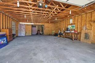 2828 Acorn Rd, Neenah, WI 54956 - Photo 17