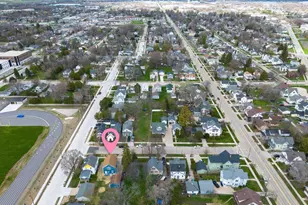 29 W Tennessee Ave, Oshkosh, WI 54901 - Photo 21
