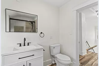 29 W Tennessee Avenue, Oshkosh, WI 54901 - Photo 17