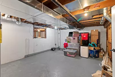714 N Locust Street, Green Bay, WI 54303 - Photo 51