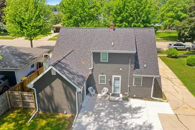 714 N Locust Street, Green Bay, WI 54303 - Photo 15