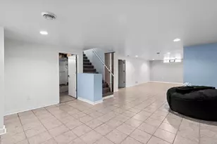 714 N Locust St, Green Bay, WI 54303 - Photo 47