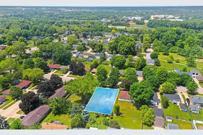 714 N Locust Street, Green Bay, WI 54303 - Photo 19