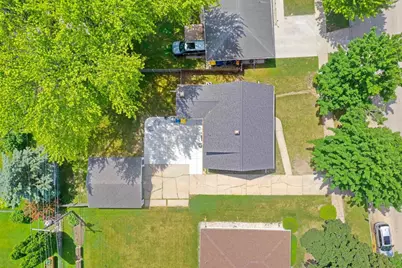 714 N Locust Street, Green Bay, WI 54303 - Photo 17
