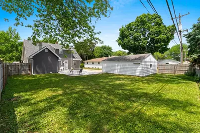 714 N Locust Street, Green Bay, WI 54303 - Photo 13
