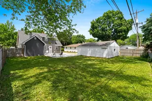 714 N Locust St, Green Bay, WI 54303 - Photo 13