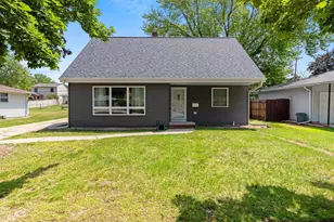 714 N Locust St, Green Bay, WI 54303 - Photo 3