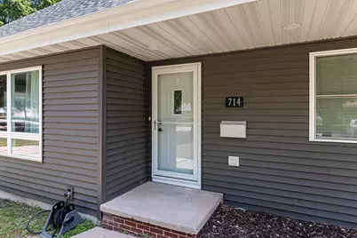 714 N Locust Street, Green Bay, WI 54303 - Photo 7