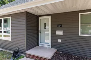 714 N Locust St, Green Bay, WI 54303 - Photo 7