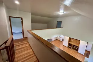 5305 Co Rd J, Oconto, WI 54153 - Photo 17
