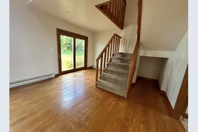 5305 County Road J, Oconto, WI 54153 - Photo 15