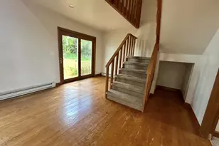 5305 Co Rd J, Oconto, WI 54153 - Photo 15