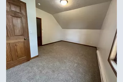 5305 County Road J, Oconto, WI 54153 - Photo 21