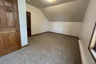 5305 Co Rd J, Oconto, WI 54153 - Photo 21
