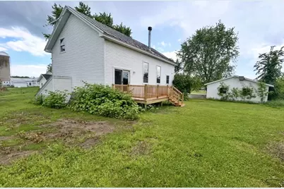 5305 County Road J, Oconto, WI 54153 - Photo 31