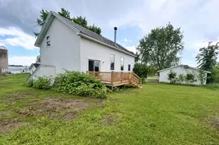 5305 Co Rd J, Oconto, WI 54153 - Photo 31