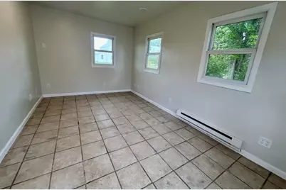 5305 County Road J, Oconto, WI 54153 - Photo 37