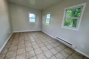 5305 Co Rd J, Oconto, WI 54153 - Photo 37