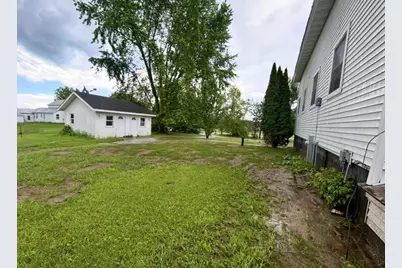 5305 County Road J, Oconto, WI 54153 - Photo 33