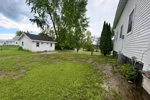 5305 Co Rd J, Oconto, WI 54153 - Photo 33