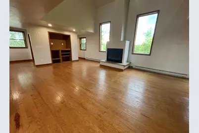 5305 County Road J, Oconto, WI 54153 - Photo 9