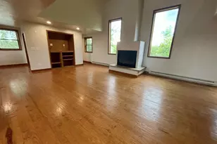 5305 Co Rd J, Oconto, WI 54153 - Photo 9