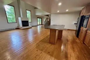 5305 Co Rd J, Oconto, WI 54153 - Photo 5