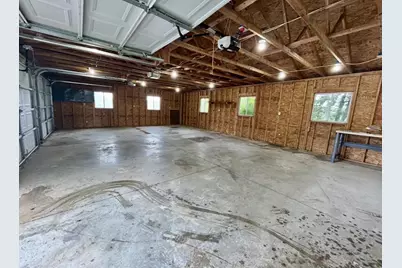 5305 County Road J, Oconto, WI 54153 - Photo 29