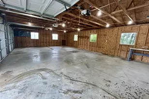 5305 Co Rd J, Oconto, WI 54153 - Photo 29