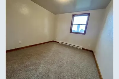 5305 County Road J, Oconto, WI 54153 - Photo 13