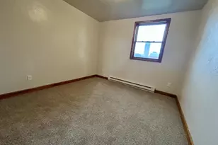 5305 Co Rd J, Oconto, WI 54153 - Photo 13