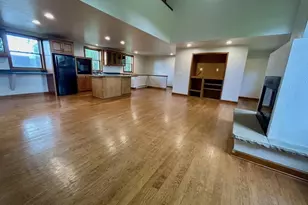 5305 Co Rd J, Oconto, WI 54153 - Photo 7