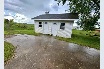 5305 County Road J, Oconto, WI 54153 - Photo 35