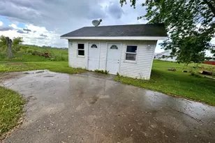 5305 Co Rd J, Oconto, WI 54153 - Photo 35