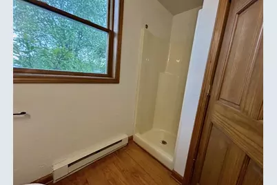 5305 County Road J, Oconto, WI 54153 - Photo 11