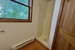 5305 Co Rd J, Oconto, WI 54153 - Photo 11