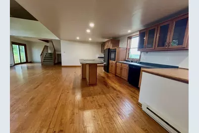 5305 County Road J, Oconto, WI 54153 - Photo 3