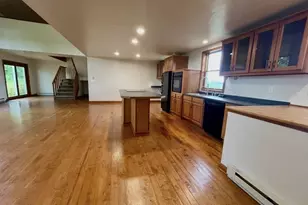 5305 Co Rd J, Oconto, WI 54153 - Photo 3
