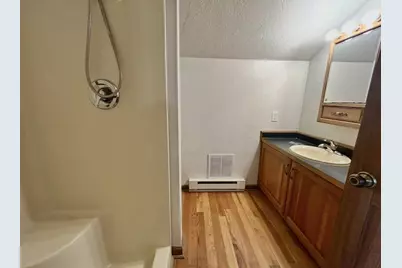 5305 County Road J, Oconto, WI 54153 - Photo 23