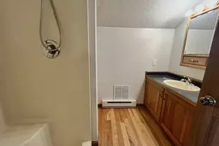 5305 Co Rd J, Oconto, WI 54153 - Photo 23