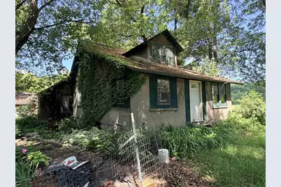 N2597 County Highway E, Waupaca, WI 54981 - Photo 5