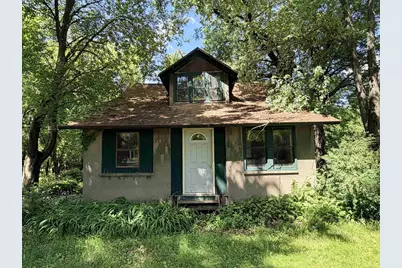 N2597 County Highway E, Waupaca, WI 54981 - Photo 1