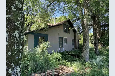N2597 County Highway E, Waupaca, WI 54981 - Photo 3